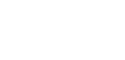 Terres communes