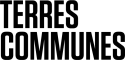 Terres communes