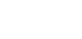 Terres communes